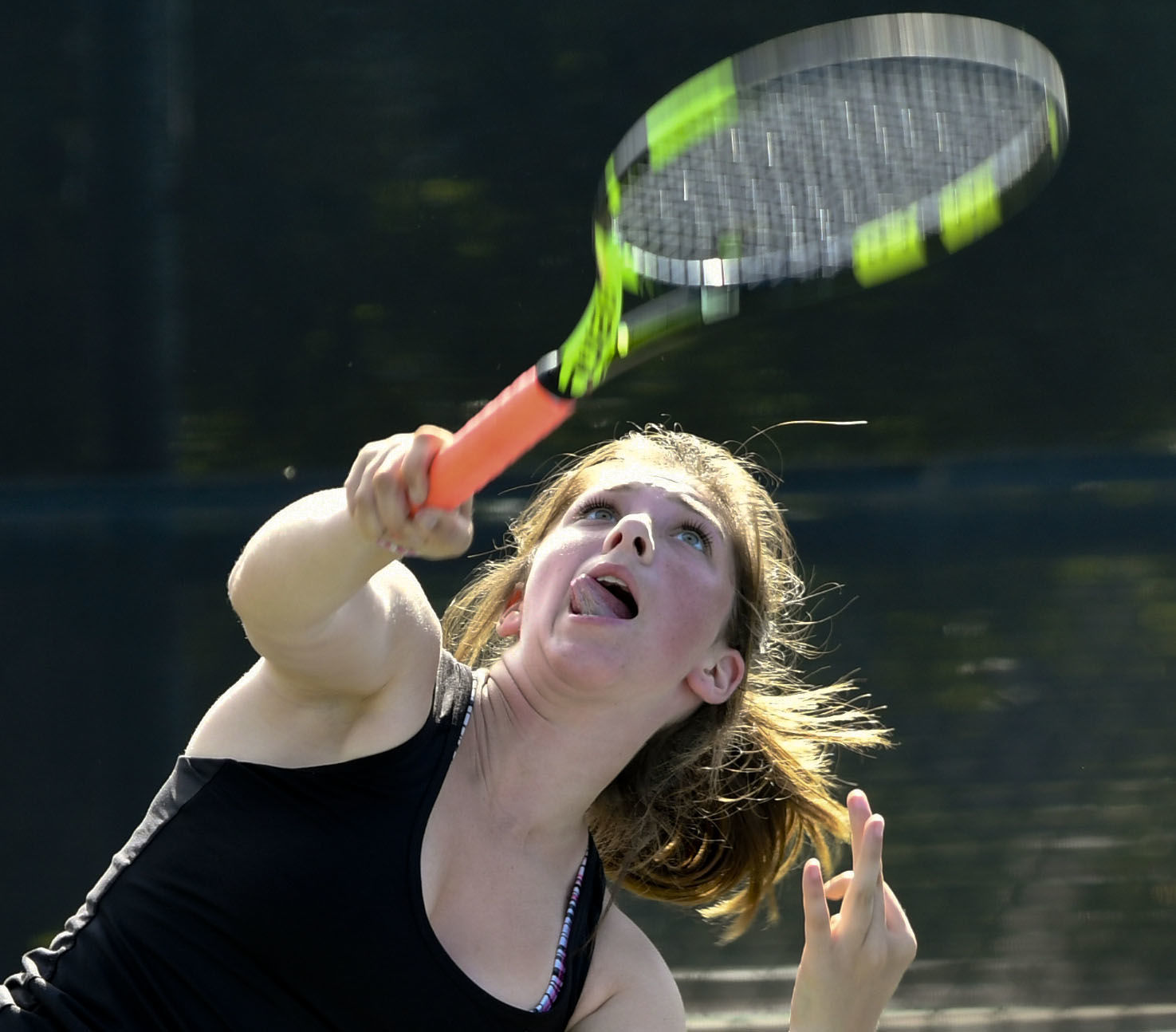 082619 Cabrillo OA g tennis 05.jpg